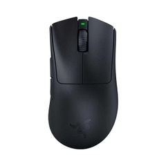 Chuột Gaming không dây Razer DeathAdder V3 Pro