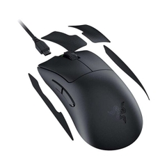 Chuột Gaming không dây Razer DeathAdder V3 Pro