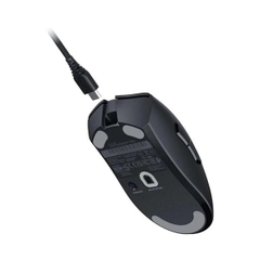 Chuột Gaming không dây Razer DeathAdder V3 Pro