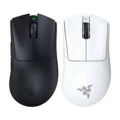 Chuột Gaming không dây Razer DeathAdder V3 Pro