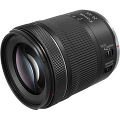 Ống kính RF24-105mm F4-7.1 IS STM