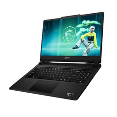 Laptop Gaming MSI Cyborg 15 C13WEO-418VN (Core i5-13420H, 16GB, 512GB, RTX 5050 8GB, 15.6