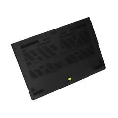 Laptop Gaming MSI Cyborg 15 C13WEO-418VN (Core i5-13420H, 16GB, 512GB, RTX 5050 8GB, 15.6
