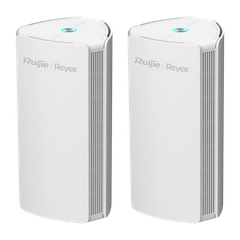 Bộ Phát Wifi Ruijie RG-M18