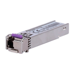 Module mạng Reyee NIS-GE-SFP-20KM-SM1550-BIDI TX1550/RX1310, 20km, LC