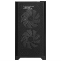 PC Gaming ROSA-I/714716512 (Core i7-14700F, 16GB, 512GB, RTX 5070 12GB, Phím chuột dây USB, Win 11 Home)