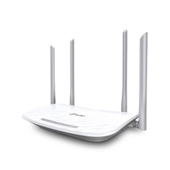 Archer A5 | Router Wi-Fi Băng Tần Kép AC1200