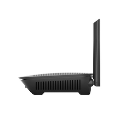 LINKSYS EA7500 MAX-STREAM™ AC1900 MU-MIMO GIGABIT WI-FI ROUTER