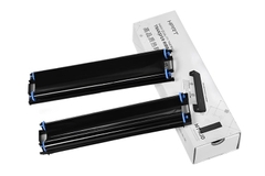 Ruy băng mực in cho máy HPRT MT800 Ribbon (2 Inside)