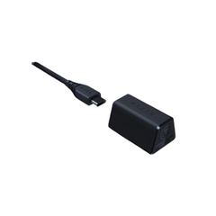 Chuột Gaming không dây Razer DeathAdder V3 Pro + HyperPolling Wireless Dongle Bundle