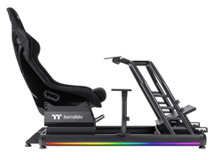 GR500 Racing Simulator Cockpit