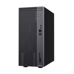Máy Bộ ASUS ExpertCenter S503MER-314100012W (Core i3-14100, 8GB, 256GB, xám)