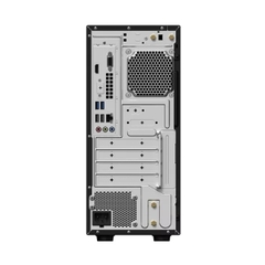 Máy Bộ ASUS ExpertCenter S503MER-514400060W (Core i5-14400, 8GB, 512GB, xám)