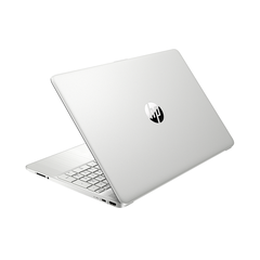 Laptop HP 15s-fq5081TU (Core i5-1235U,8GB RAM,256GB SSD,Intel Graphics,15.6