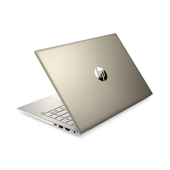 Laptop HP Pavilion 14-dv2035TU (Core i5-1235U,8GB RAM,256GB SSD,Intel Graphics,14