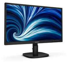 MÀN HÌNH LCD PHILIPS 22B2N2100L/74 (21.5 INCH/1920x1080/100Hz)