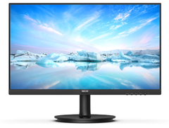 MÀN HÌNH LCD PHILIPS 24M2N3200L/74 (23.8 INCH/1920x1080/180Hz/IPS)