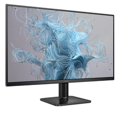 MÀN HÌNH LCD PHILIPS 27E2N1500 27 INCH/2560X1440/120Hz/IPS