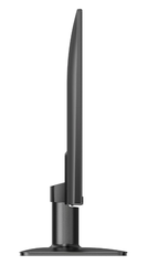 MÀN HÌNH LCD PHILIPS 27E2N1500 27 INCH/2560X1440/120Hz/IPS