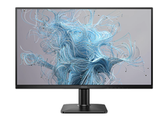MÀN HÌNH LCD PHILIPS 27E2N1500 27 INCH/2560X1440/120Hz/IPS