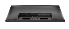 MÀN HÌNH LCD PHILIPS 24M2N3200L/74 (23.8 INCH/1920x1080/180Hz/IPS)