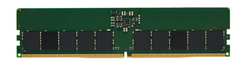 Ram server Kingston 16GB DDR5 5600MHz ECC CL40 KSM56E46BS8KM-16HA