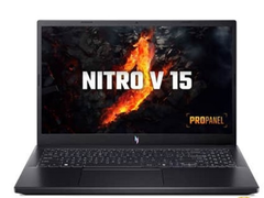 Laptop Acer Nitro ANV15-51-76B9 i7-13620H/16GD5/512GSSD/16.0