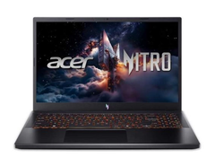 Laptop Acer Nitro ANV15 -42-R5EF R5-7640HS/16GD5/512GSSD/15.6