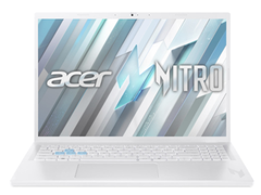 Laptop Acer Nitro Lite 16 NL16-71G-56WQ i5-13420H/16GD5/512GSSD/16