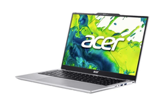 Laptop Acer Aspire Lite AL15-53P-56QH C5-120U/8GD4/512GSSD_PCIe/15.6FHD/BT5/3C/W11SL/BẠC