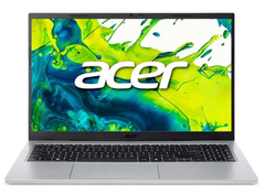 Laptop Acer Aspire Go AG15-72P-54GY C5-120U/16GD4/512GSSD_PCIe/15.6FHD/BT5/3C/W11SL/BẠC