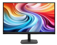 Màn Hình ACER KA272K L1 27 INCH/3840x2160@60Hz/IPS/DP/HDMI/SPK/LED/ĐEN