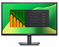 Màn Hình Dell E2423H (23.8 inch - FHD - VA - 60Hz - 5ms)