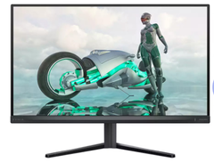 Màn Hình Philips 27M2N3200S/01 (27inch/FHD/IPS Phẳng/180Hz/Đen)