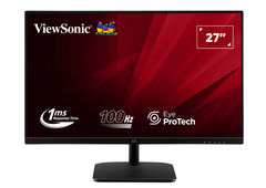 Màn Hình ViewSonic VA2732A-H-2 (27 inch - IPS - FHD - 100Hz - 1ms)