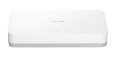 SW D-Link DGS-1008A/F6/E 8 Port Chuẩn 1Gbps