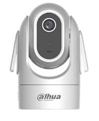 Camera IP Dahua Hero C1 DH-H4C 4MP