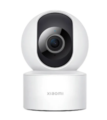 Camera Xiaomi Smart Camera C200 (BHR6766GL) (1080P)