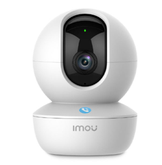 Camera IMOU IPC-GK2CP-5C0WR 5MP 3.6mm