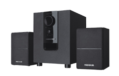 Loa Microlab M-106BT/2.1