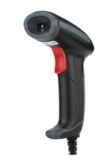 Máy Đọc Mã Vạch H289U-2700 USB Đen