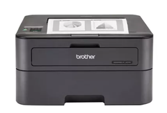 Máy In Laser Đen Trắng Đơn Năng Brother HL-L2361DN