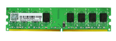 Ram PC Gskil 2GB/800 F2-6400CL5S-2GBNT
