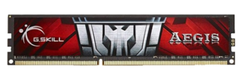 Ram PC G.SKILL 8GB/1600 DDR3 (F3-1600C11S-8GIS)