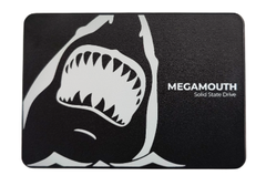 SSD SSTC 512GB 2.5