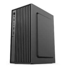 Thùng PC Patriot PA-V1 (Không Fan)