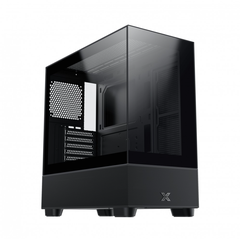 XIGMATEK ENDORPHIN AIR  – PREMIUM GAMING ATX