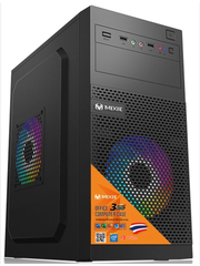 VỎ CASE MÁY TÍNH MIXIE S5