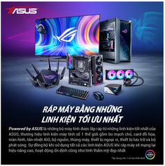 PCDL Gaming i5-11V1650