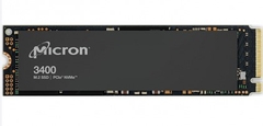 Ổ cứng SSD 512GB NVMe